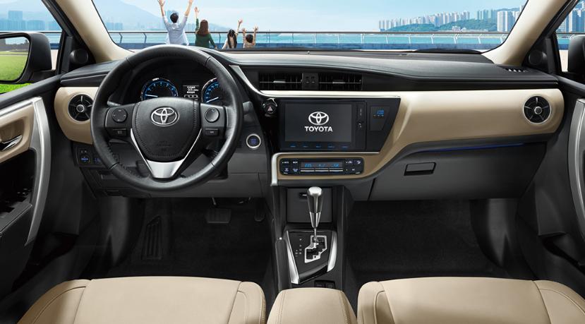 12万左右落地的车,12万预算买什么车好混动