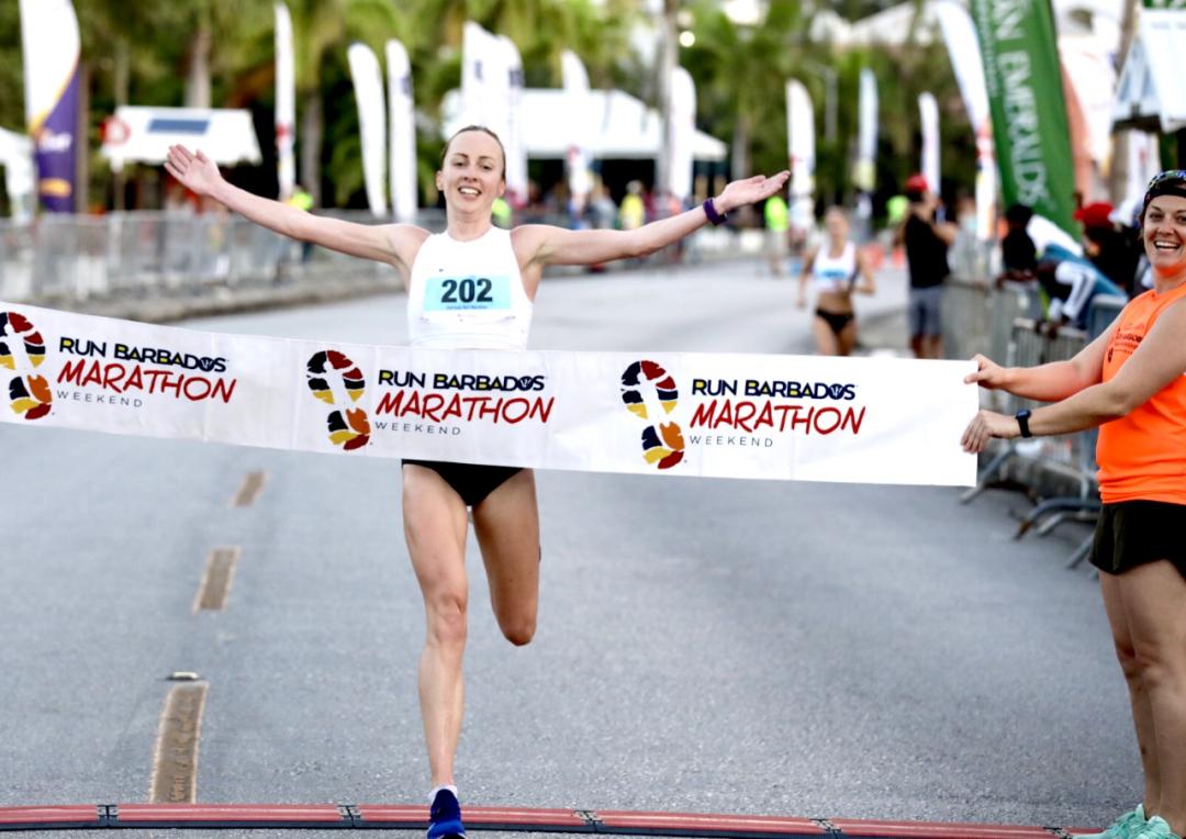 大体重初跑者无伤减脂跑法,大体重初跑者科学无伤健康跑