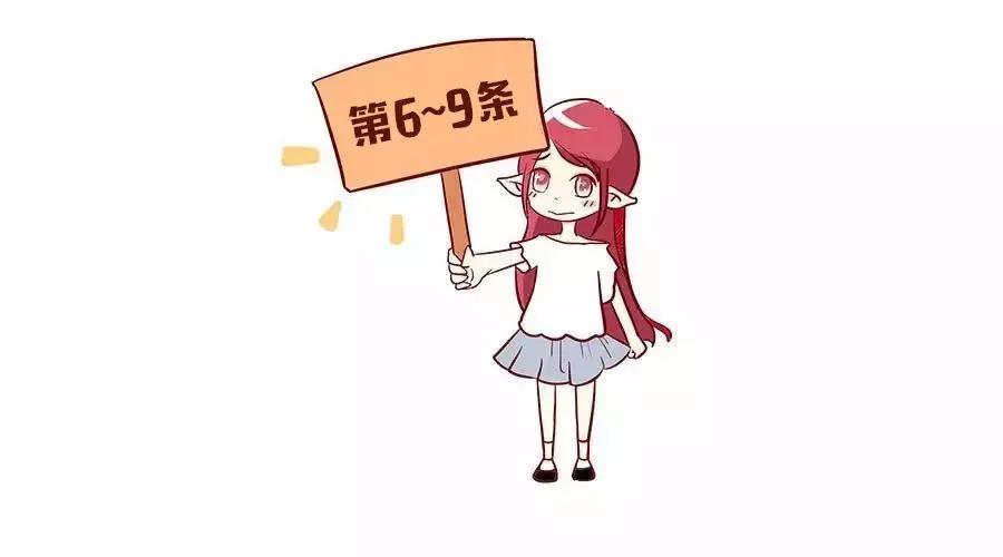 直男癌晚期你有这样的经历,直男癌晚期最后一个真相