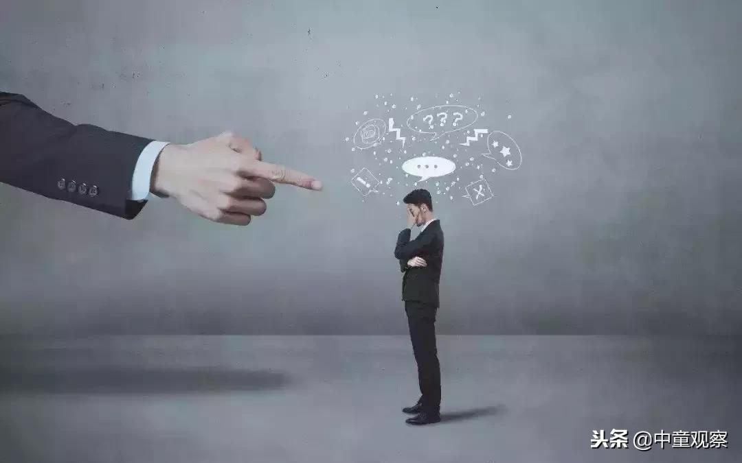 实务｜我就是个卖奶粉的，为什么要专业？