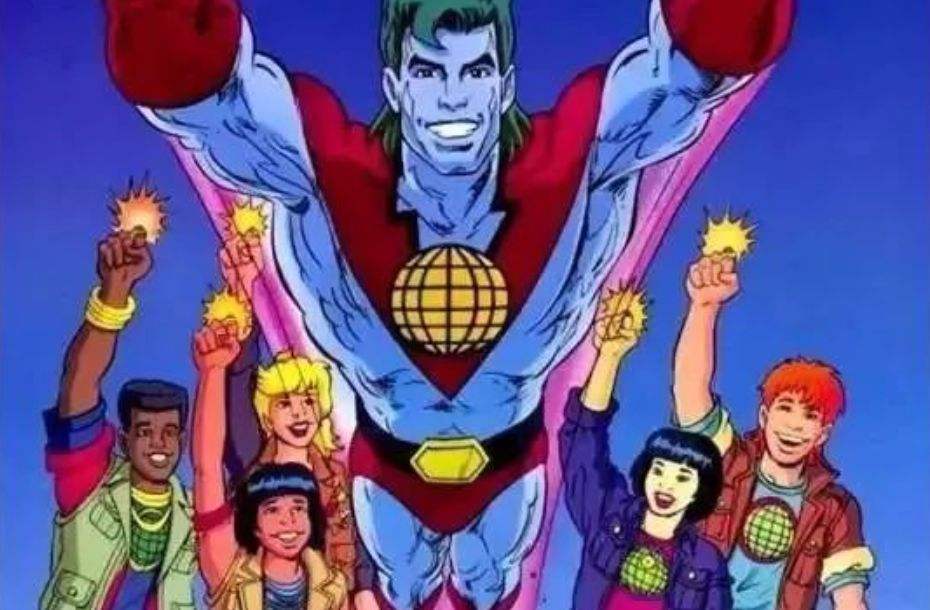 你看过的欧美动画片,90后欧美动画片童年记忆在线观看