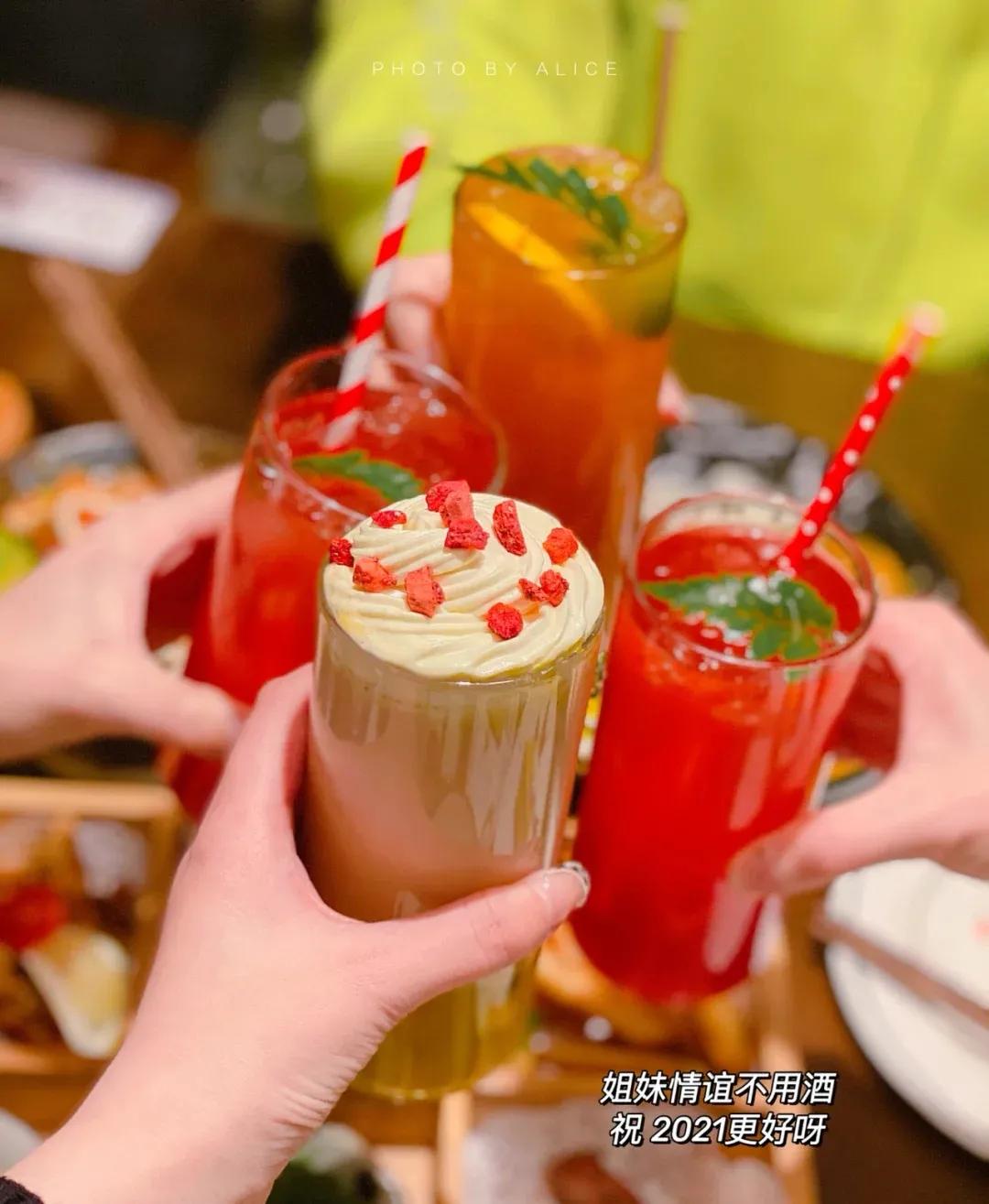 原创美食记,芳村东塱卓记河边美食