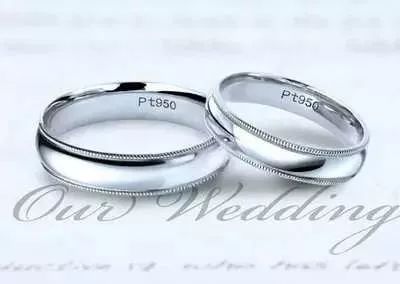 k金铂金黄金哪个更保值 (为什么k黄金和k白金颜色不一样)