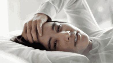 男性沐浴液哪个牌子最好用,沐浴液男士什么牌子好用点