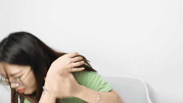 又辣又耐嚼的零食试吃测评,测评奇葩零食奇葩到你无法想象