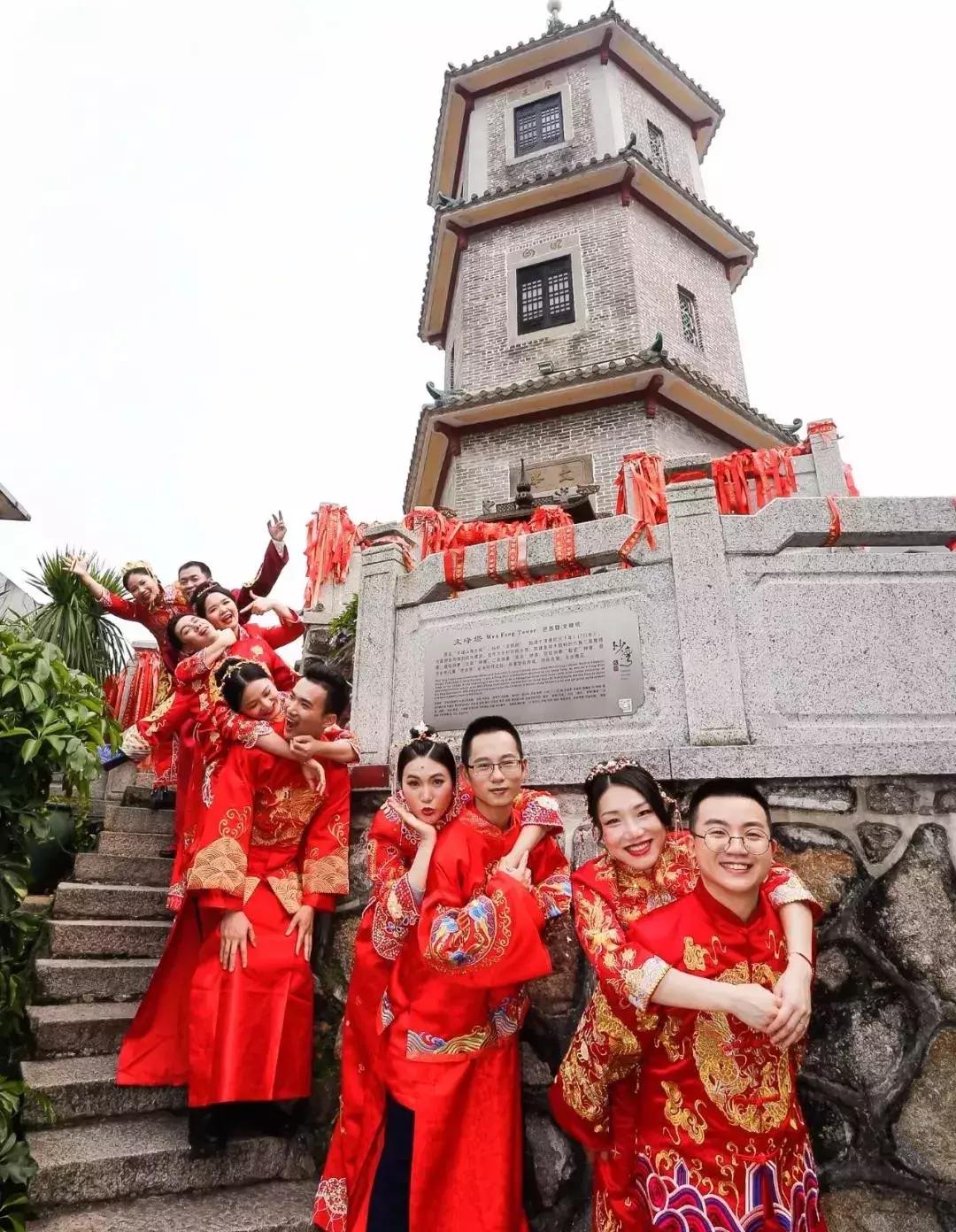 三月三日沙湾古镇,三月来沙湾