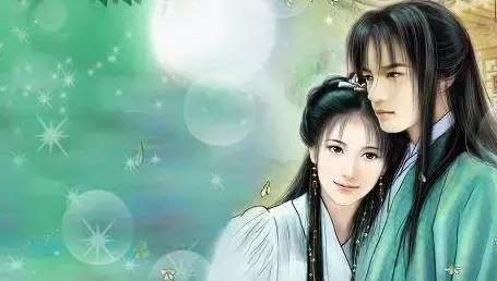 鍏ㄤ笘鐣岄兘鍦ㄧ瑧浣嗗嵈鏈変竴涓汉鍦ㄥ摥,鍏ㄤ笘鐣岄兘鍦ㄧ瑧鍙湁鐖哥埜鍦ㄥ摥