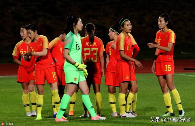 铿锵玫瑰英勇无畏,铿锵玫瑰无所畏惧