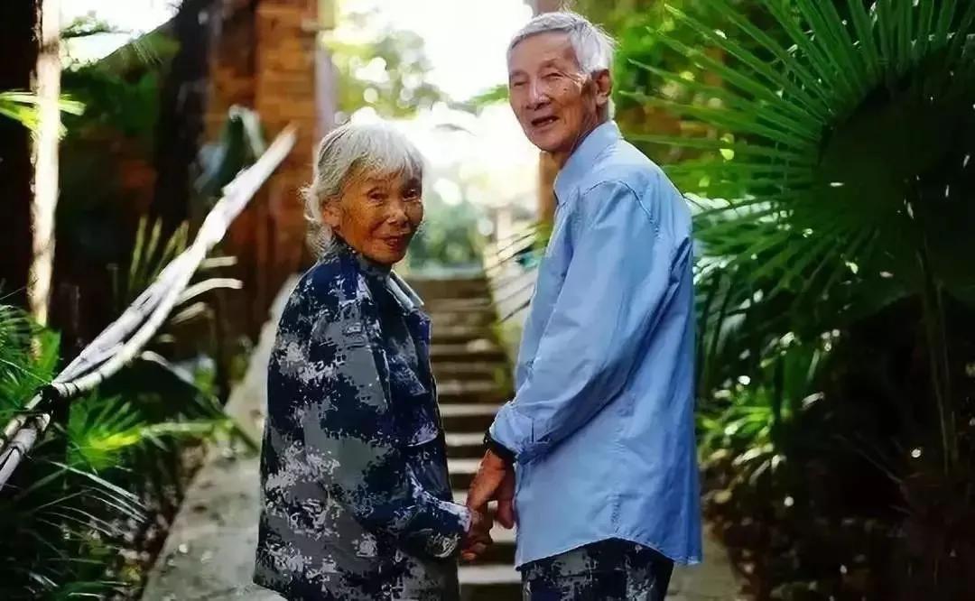 80岁老太捐款5万被劝回,老人转账300万被银行报警真相感人