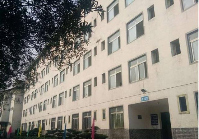 卫校3+2和3有什么区别,卫校3+2算不算专科