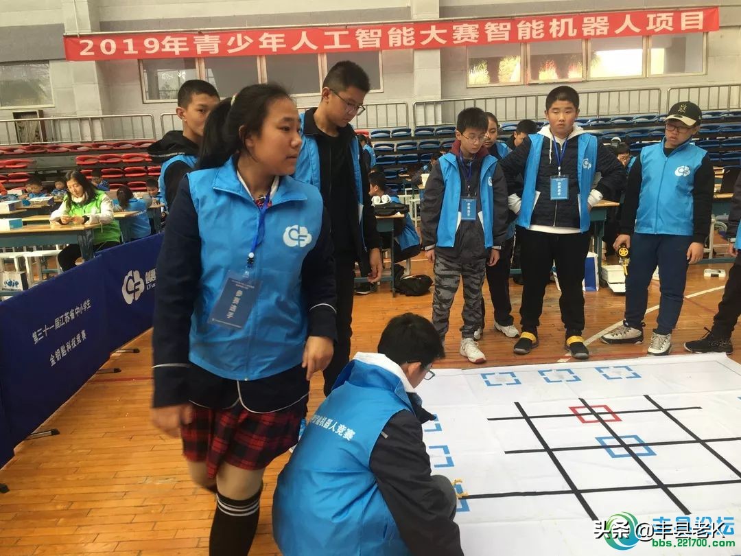 徐州全国冠军,徐州大奖得主排列5