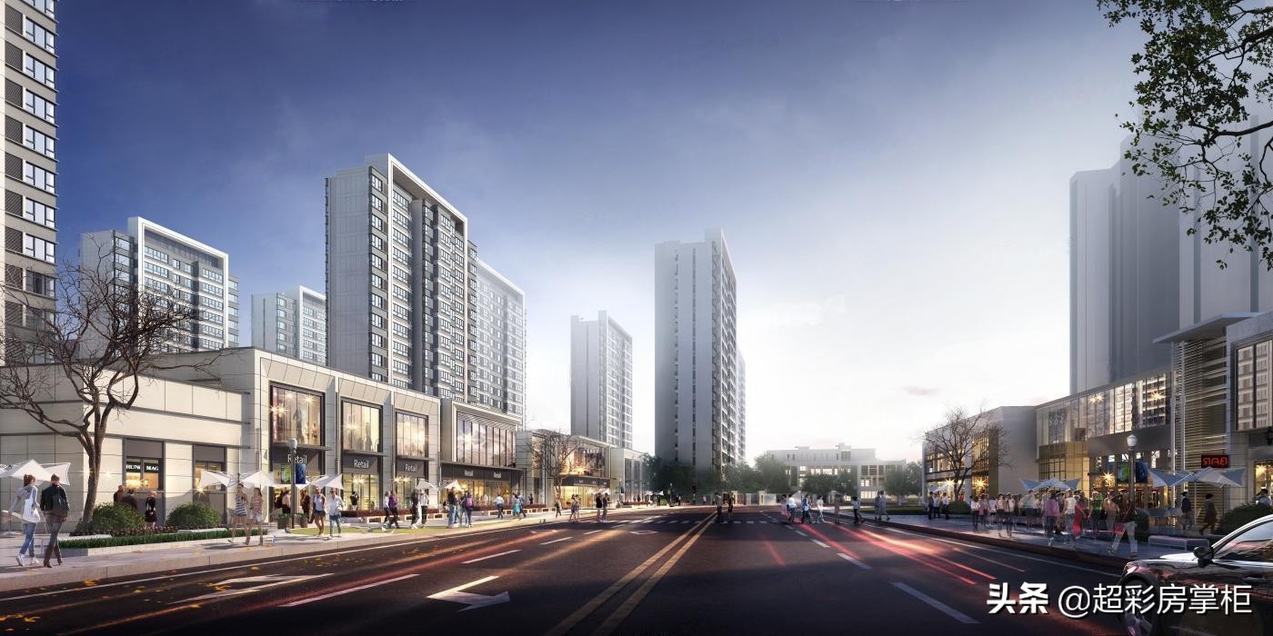 南京市江宁区哪些楼盘热销,江宁岔路口哪个楼盘比较好