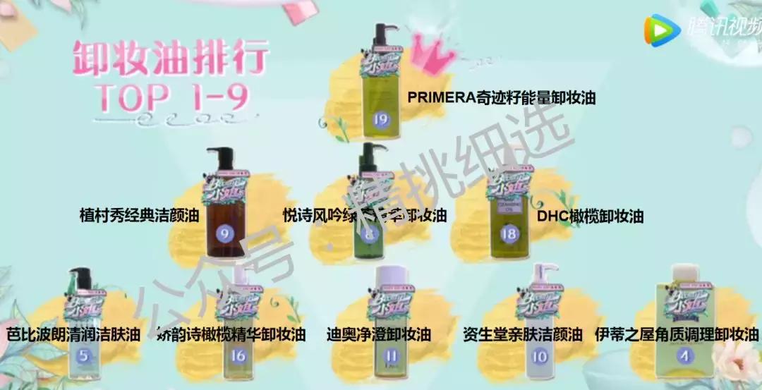 大s美妆节目,大s主持美妆节目气垫