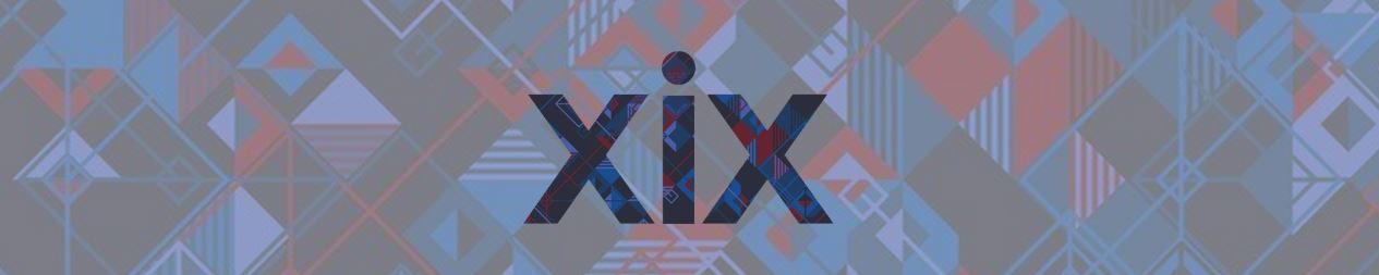 crazyrun跑步鞋,crazyrun轮滑