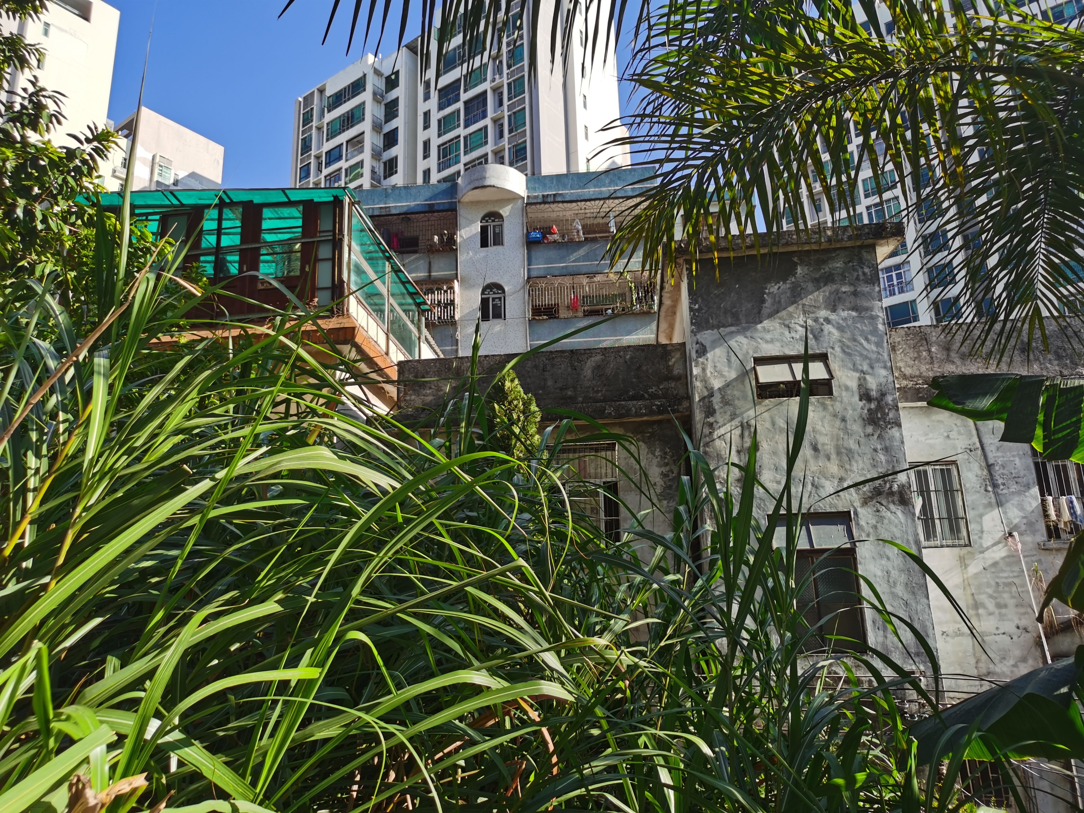 华为nova65g2022年值得买吗,华为nova65g深度评测