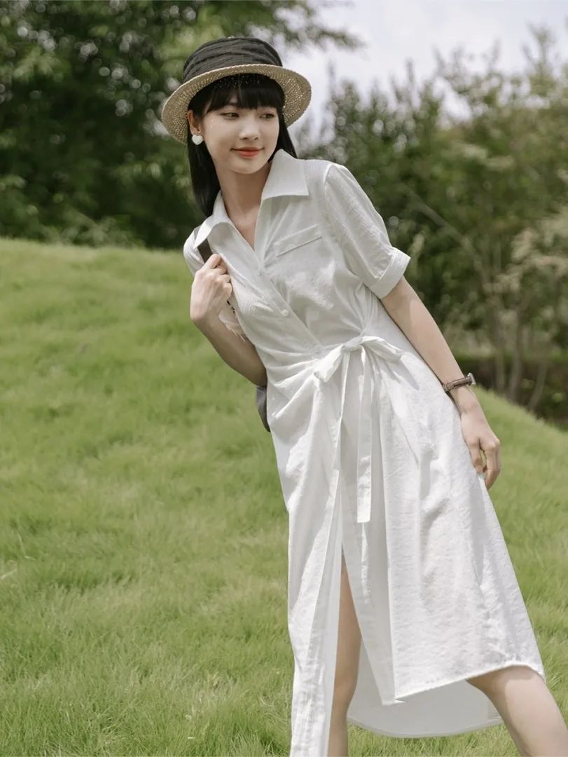 淘宝女装不好看？那是因为你不会逛！赶紧收藏这几家吧