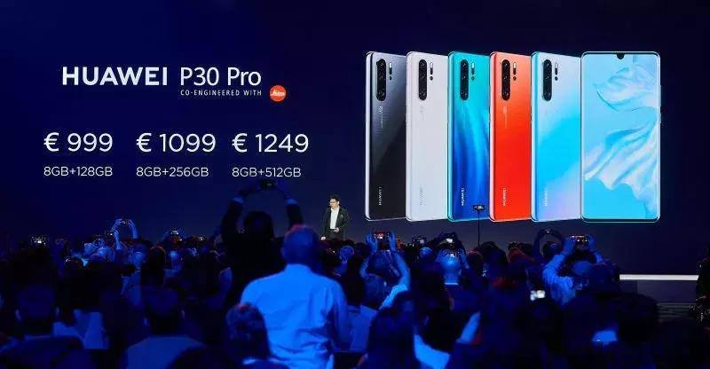 华为p30拍照最新测评,华为p30拍照在2022还能排第几