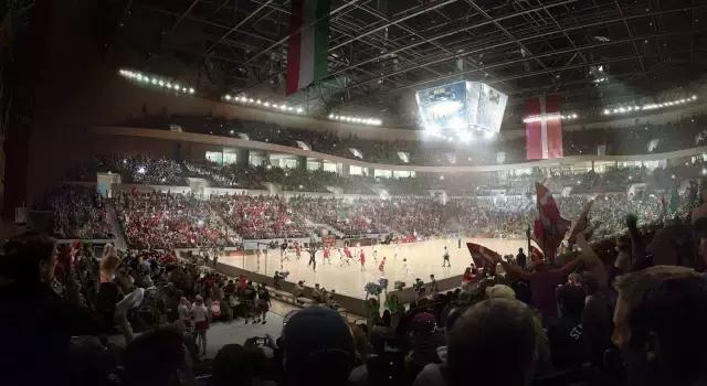 画效果图需要刷新率高吗,画效果图要量房吗