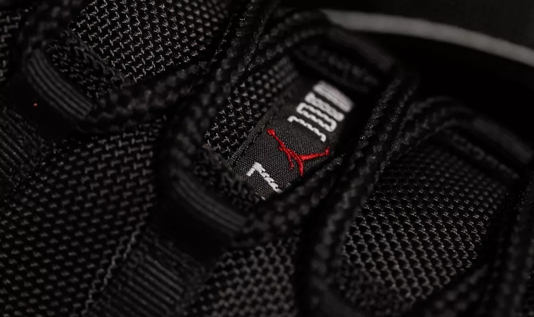 aj11元年大魔王,aj112015年大魔王会复刻吗