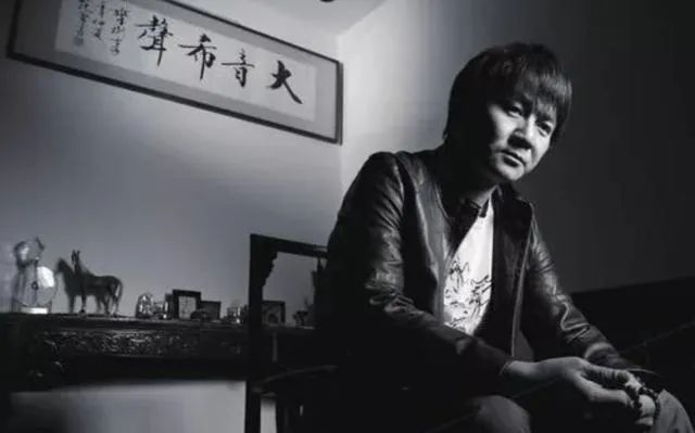 采访朴树完整版歌词,采访朴树唱的歌