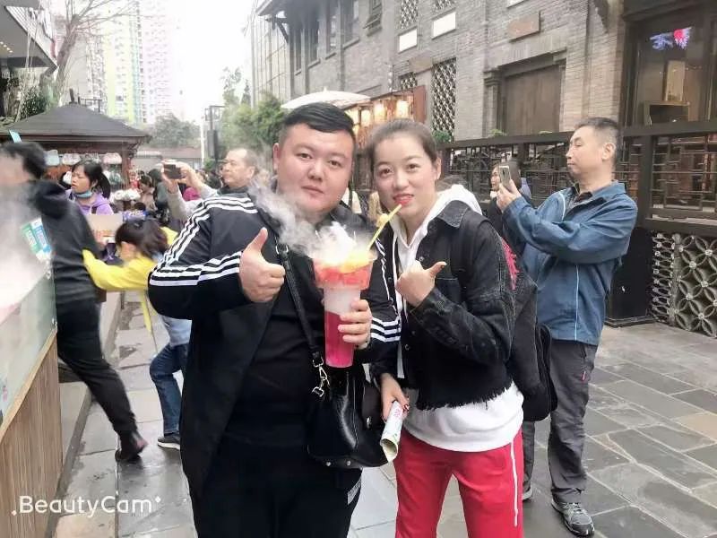 曾经许下的诺言如今都兑现了吗,你还记得当年许下的诺言吗