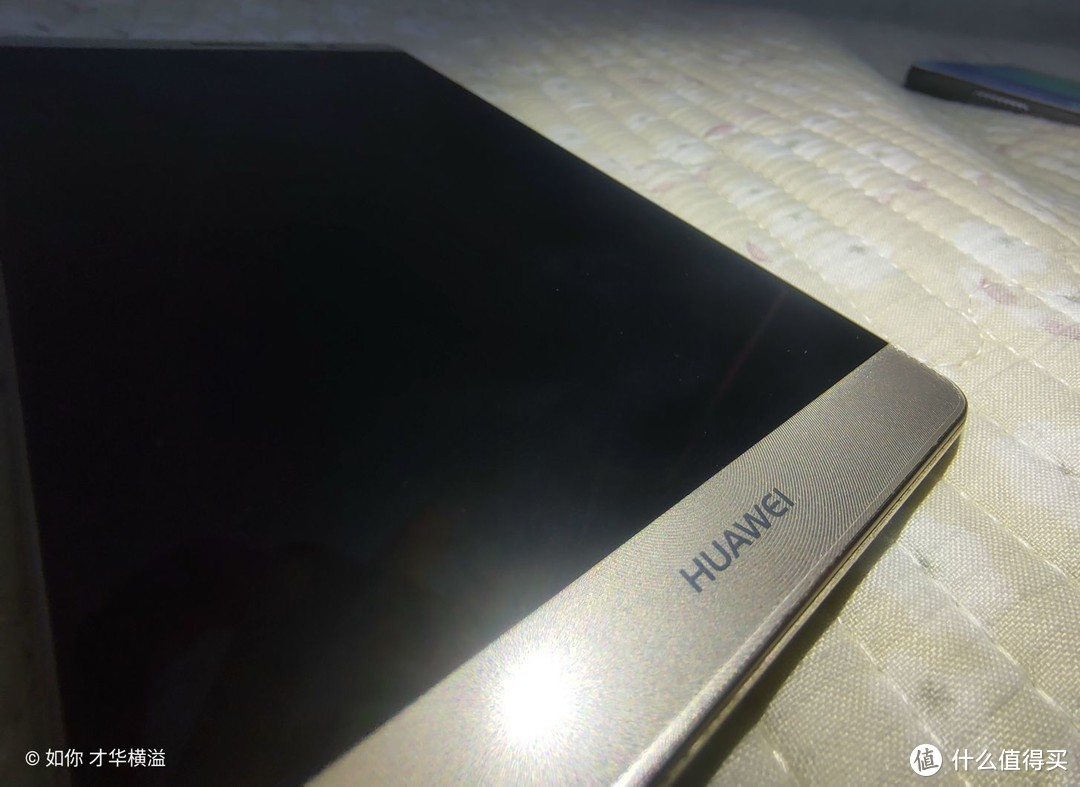 华为mate8是麒麟芯片么,一代神机华为mate40