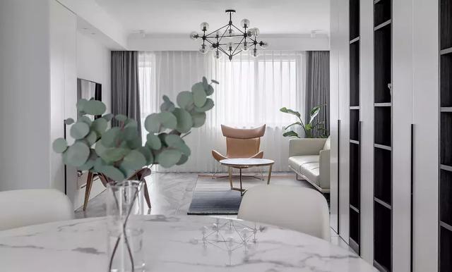 为什么内行人不买一楼带院房子,买楼房买多少层楼都好