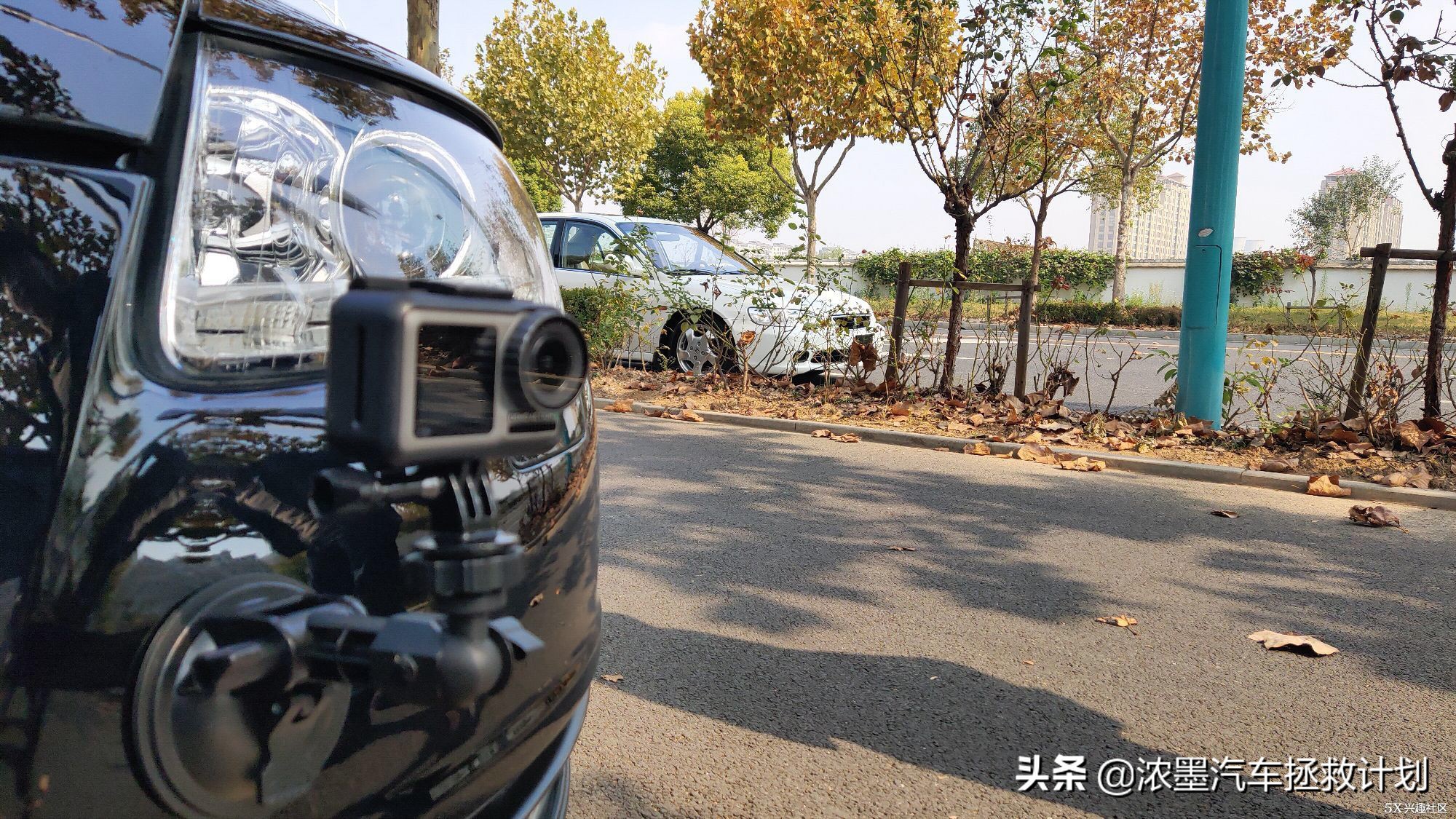 第5代本田雅阁cg5,六代本田雅阁cg5介绍