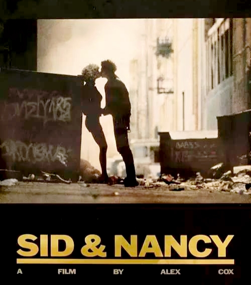 从以前到现在的爱情视频,你看过了太多电影里的爱情