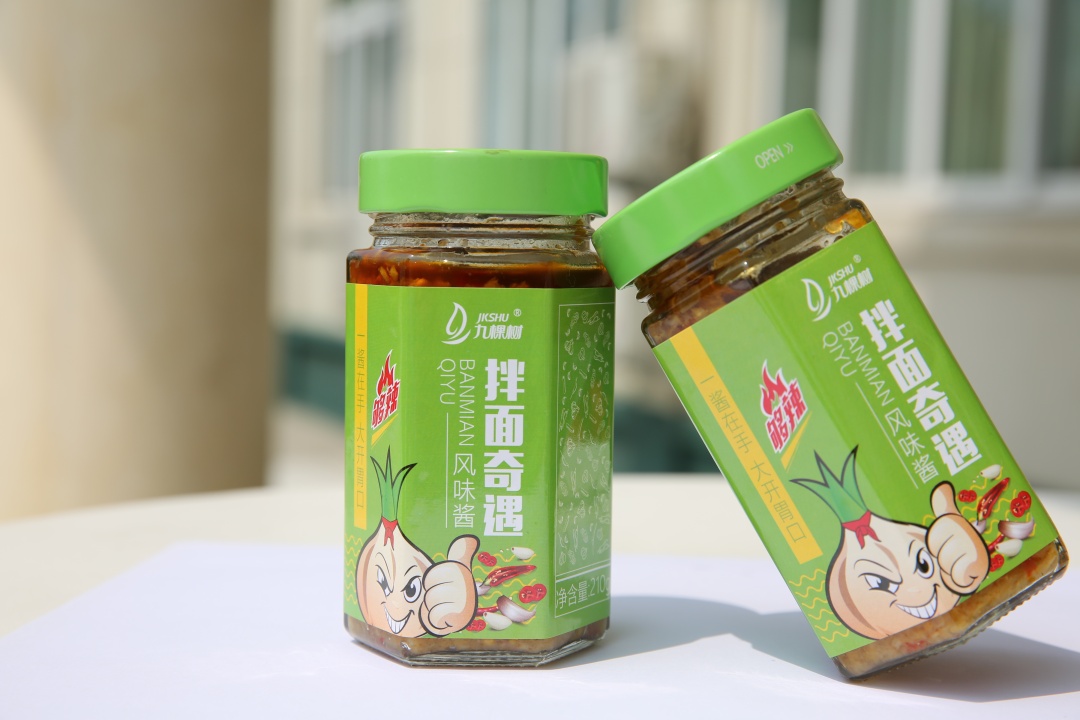 王一博香奈儿买家秀胜过卖家秀,买家秀和卖家秀搞笑对比图片吐槽