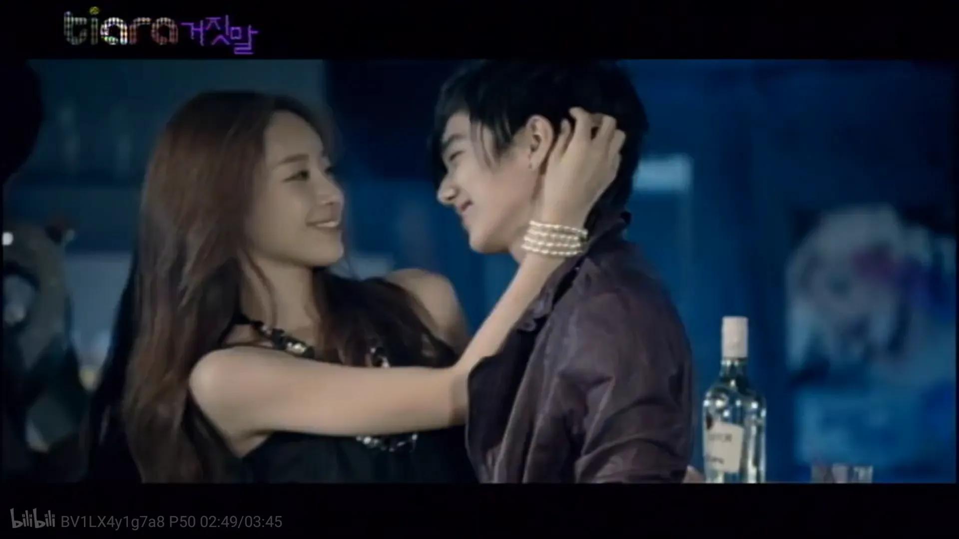 tara出道曲是真的吗,t-ara出道视频