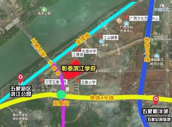 彰泰玫瑰园好还是滨江学府好,彰泰滨江学府学区怎么样