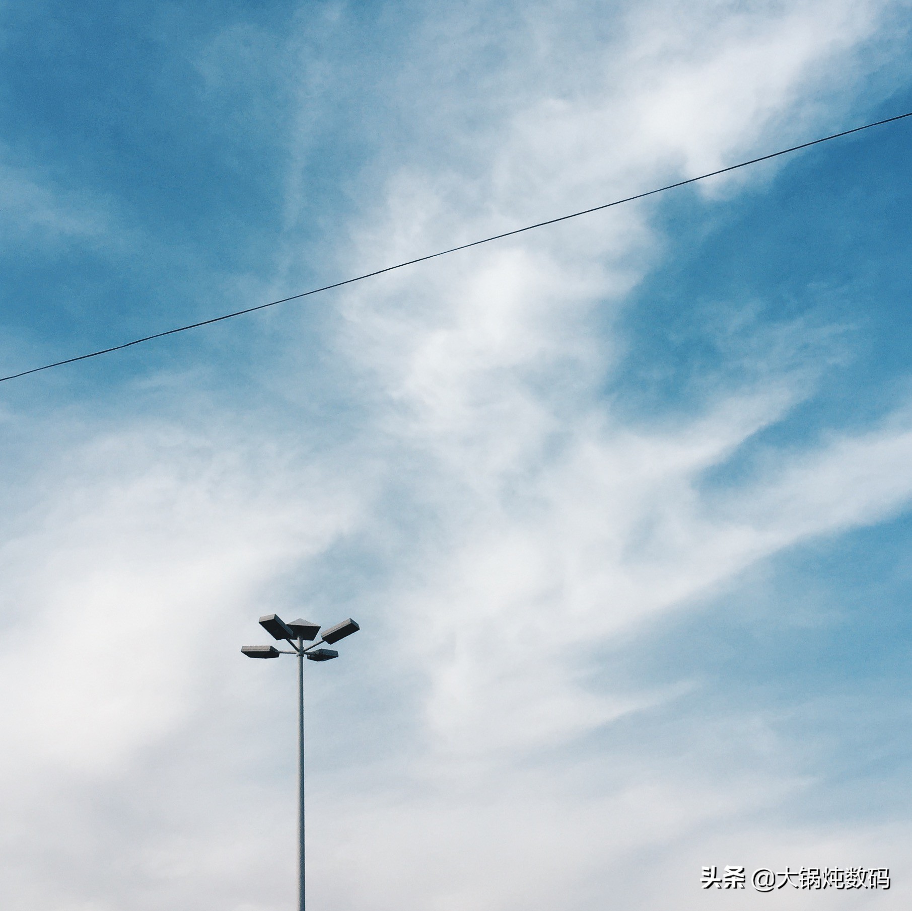 从iphone4用到iphone14,从iphone4用到现在