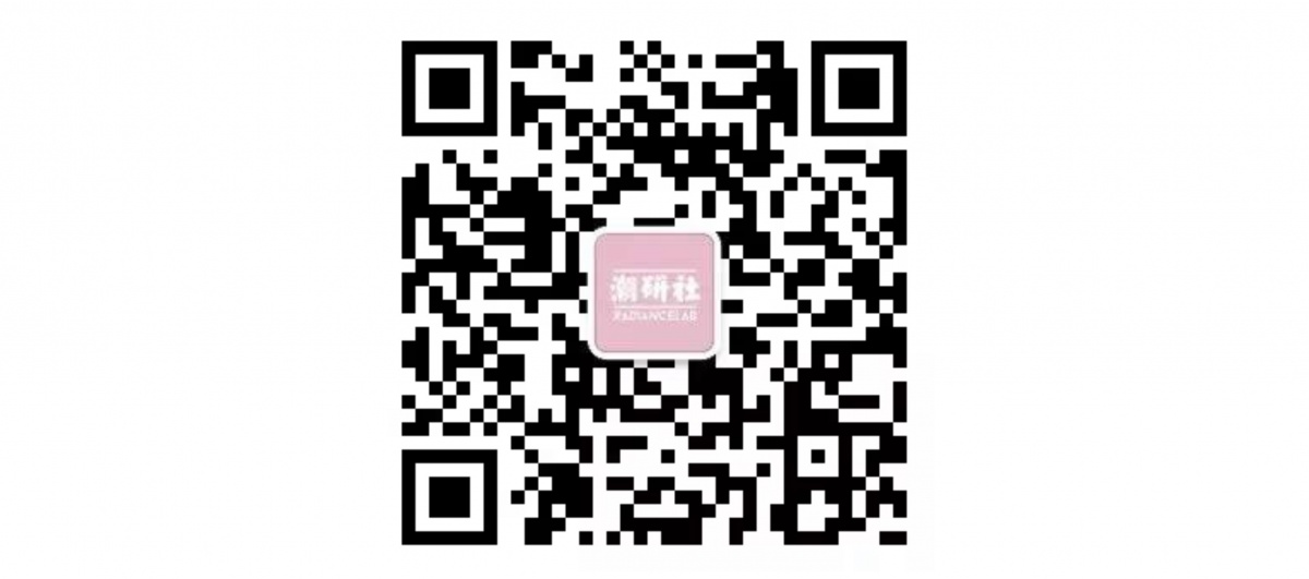 被称为英国Supreme？这个潮牌并不稀罕这个头衔