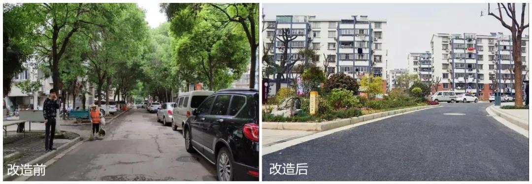 昆山五十六层高楼,56层超高楼