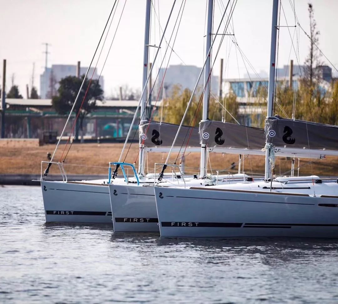 亲子京郊游,北京亲子免预约推荐