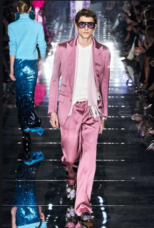 2021十大品牌男装衣服排行榜,2022年十大热销男装品牌