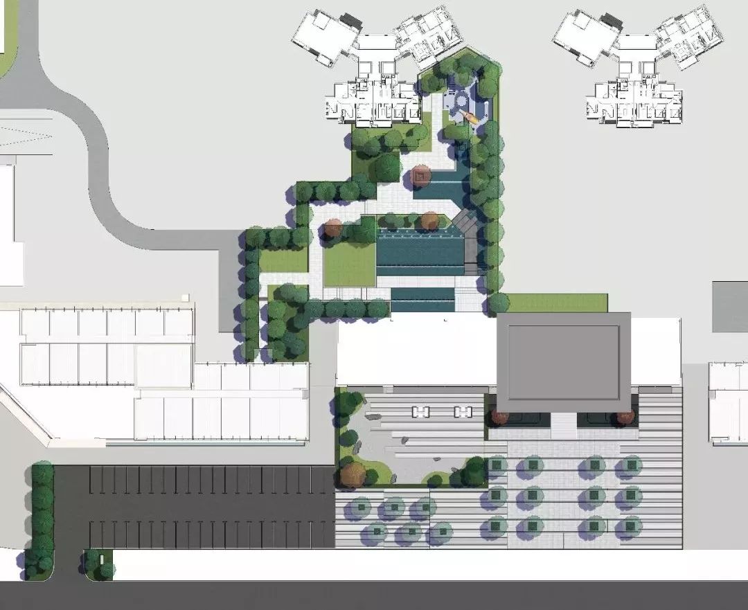 江门合景领峰在哪,江门合景领峰收楼