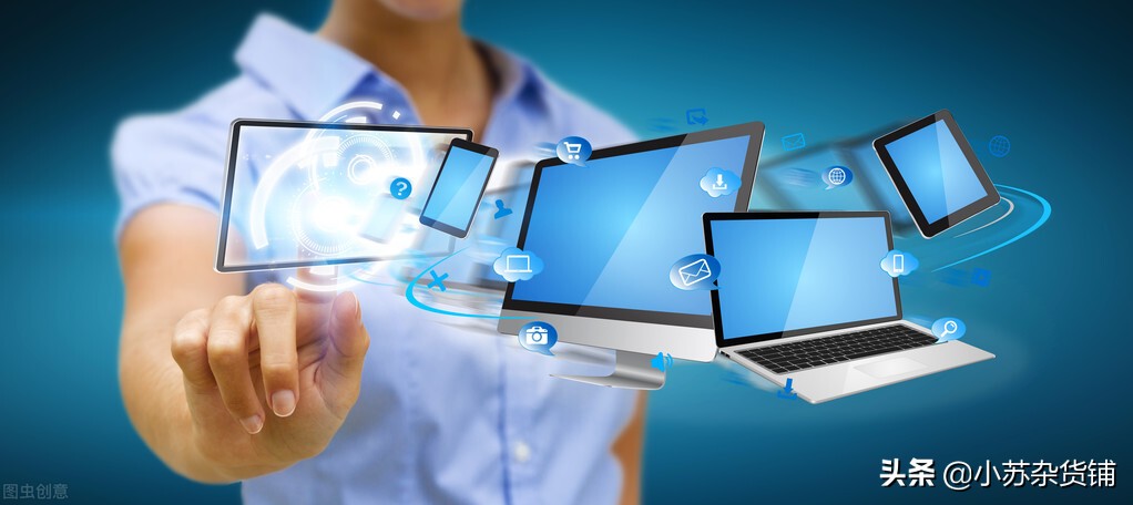 计算机病毒与生物病毒的区别,了解几个典型的计算机病毒