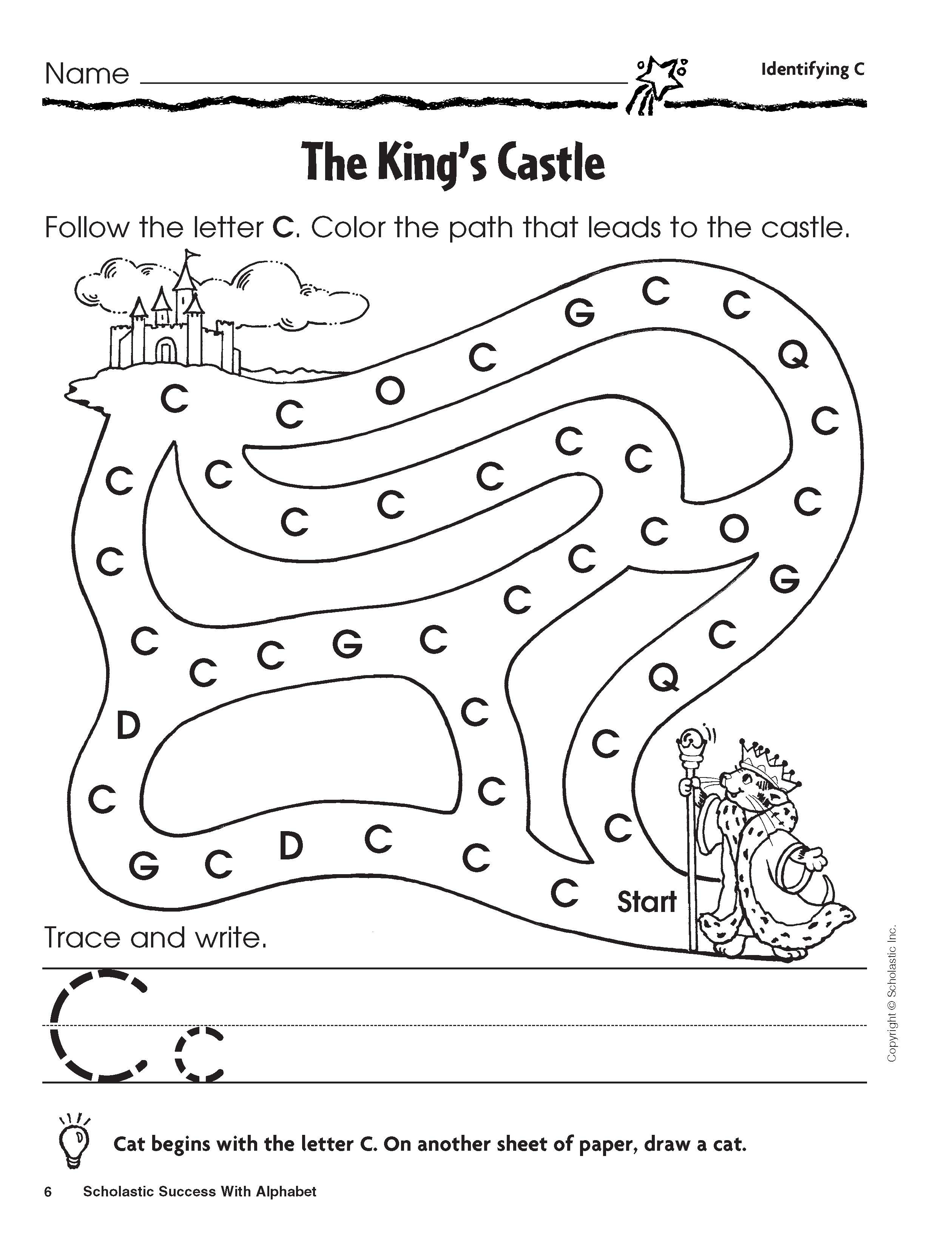 学乐大全套,学乐英文原版读物