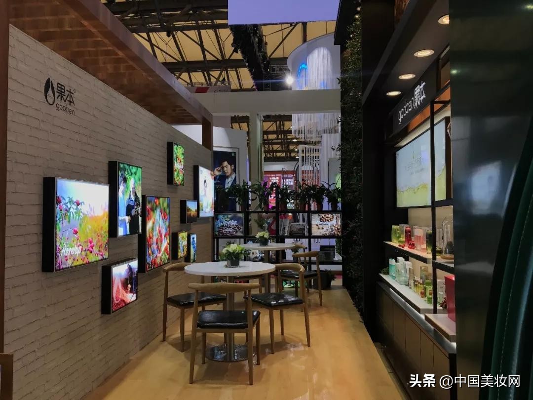 新消费品牌的增长驱动力,新形象店助力品牌新升级