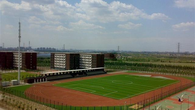 天津就业率最好专科学校,天津就业率最好的专科大学