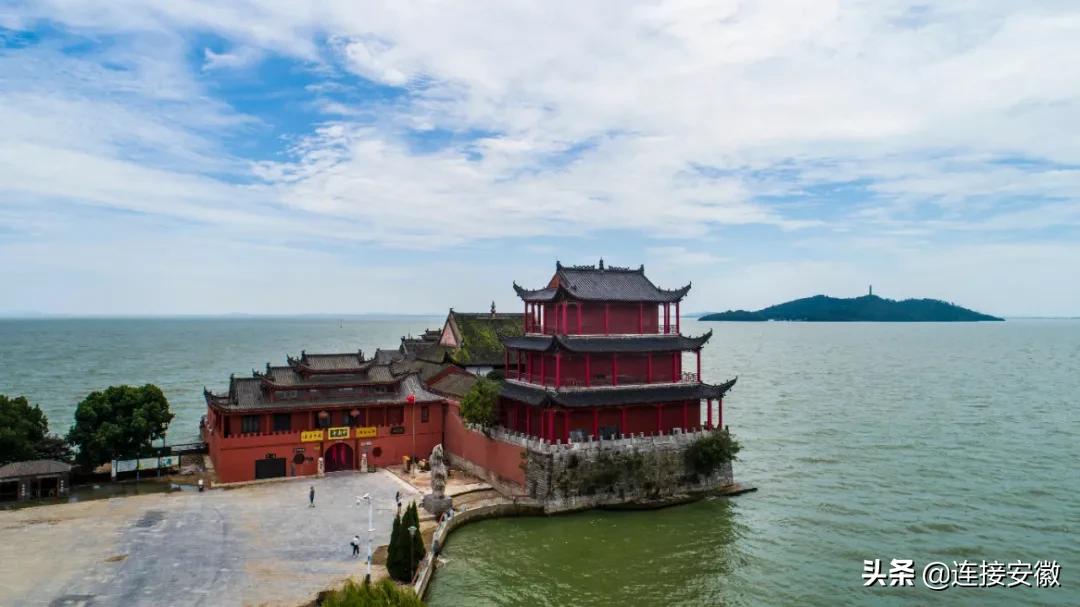 安徽合肥免费旅游攻略,合肥春节免费游怎么预约