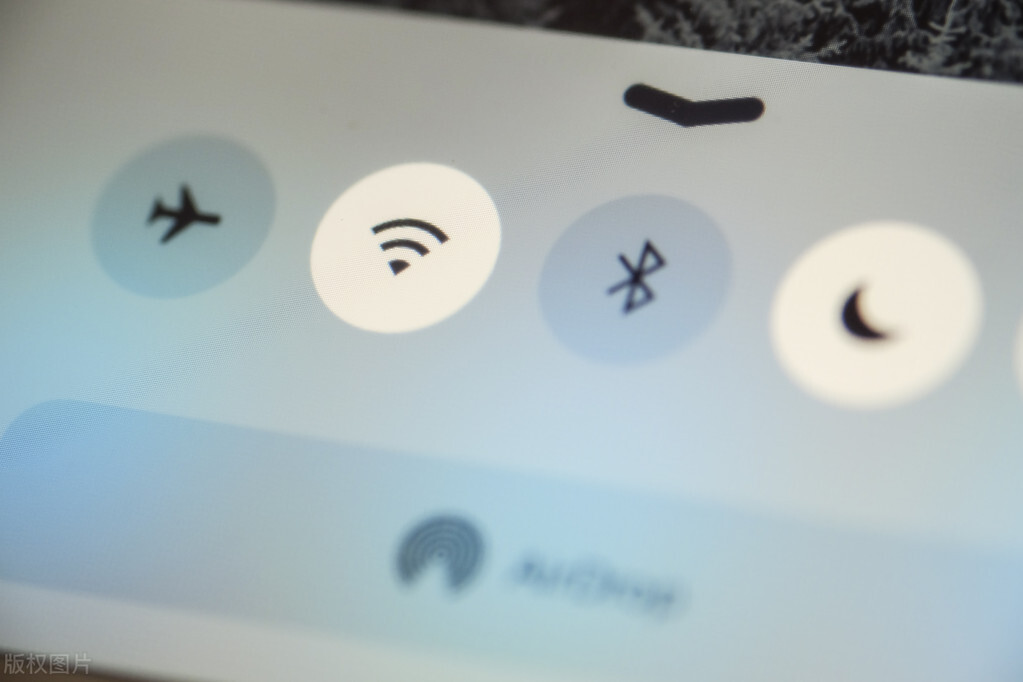 蓝牙mesh网关需要专门芯片吗,小米蓝牙mesh网关和蓝牙网关