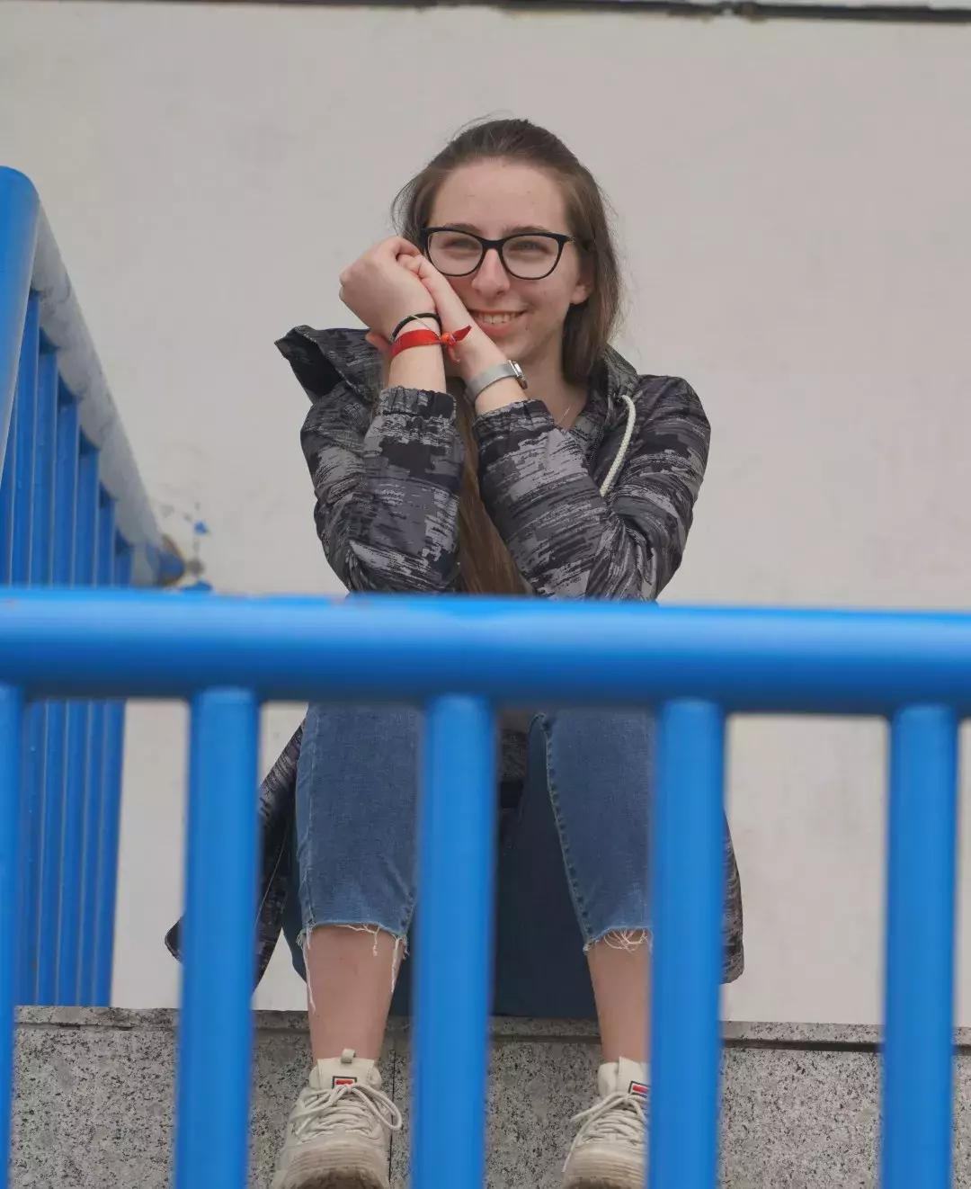 「烟台联赛战报」这领先优势,也忒大了吧