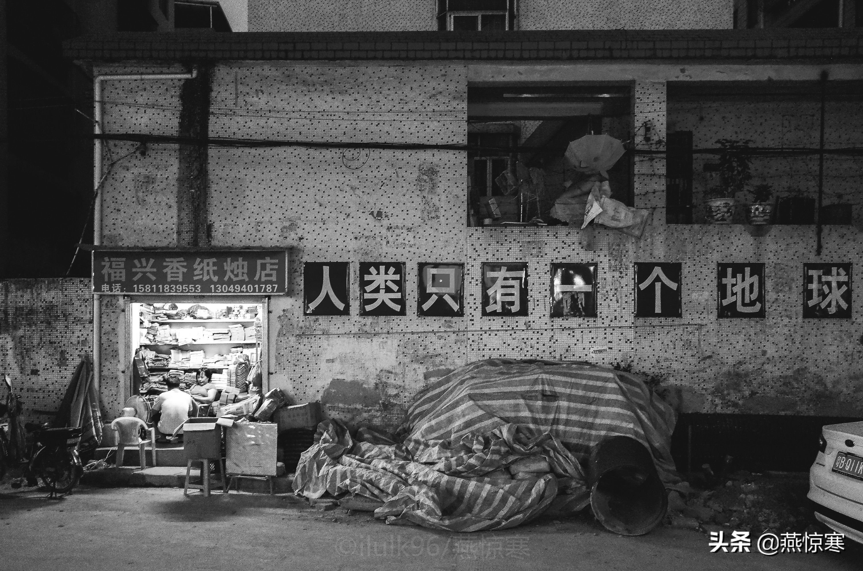 理光镜头和宾得通用吗,宾得理光图片大全