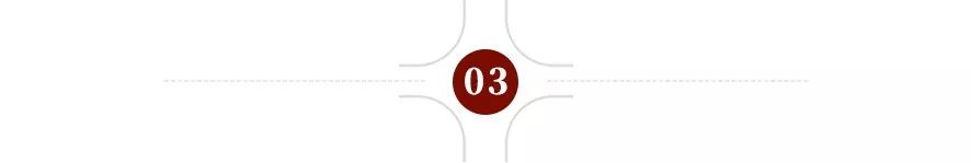 立交桥最震撼的视频,全国最复杂的立交桥top10