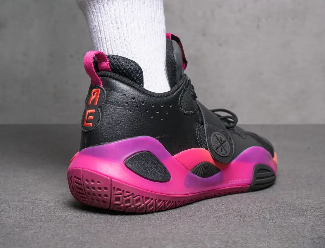 全城8晨曦(童鞋)简评:实战?可以!但是...