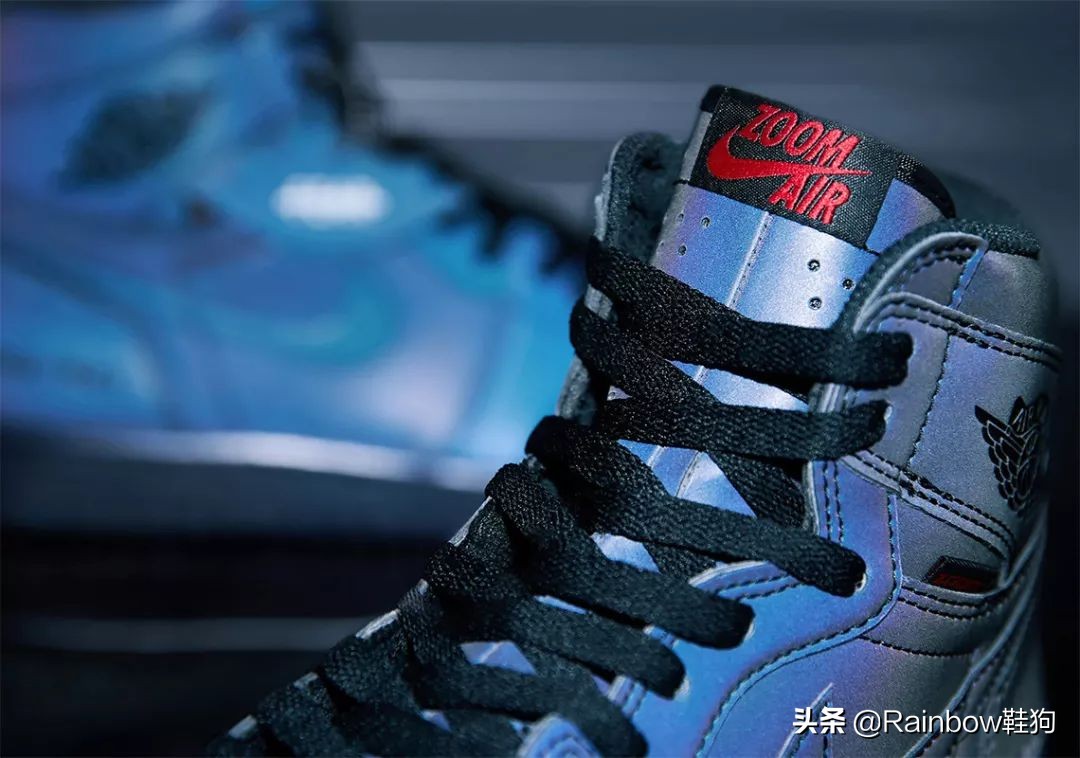 捡漏aj11,aj捡漏款