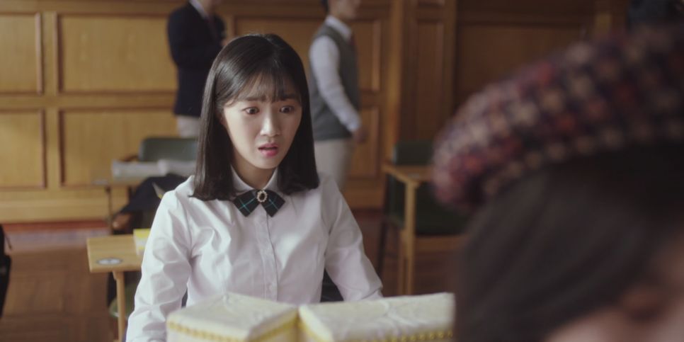 马上找代购！偶然发现的一天热播，这些人气同款瞬间火出圈